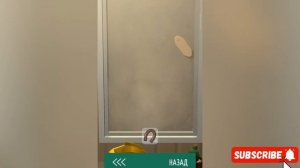 50 Tiny Room Escape ► 07.УЛОВ #прохождение #гайд #gameplay #shortsvideo #tinyr