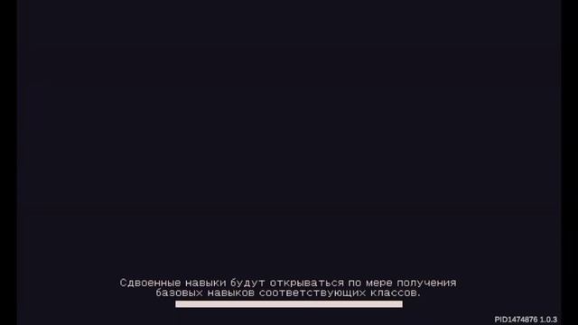 Soul Knight Prequel вышел... смотреть онлайн