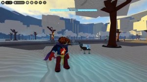 [TSB] ЭТО ЛУЧШИЙ АПДЕЙТ В ИСТОРИИ ТСБ! 3 БЕСПЛАТНЫХ ПЕРСО?