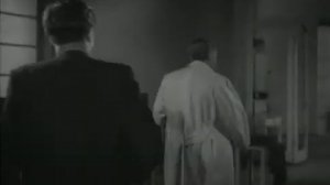 Великая сила 1950