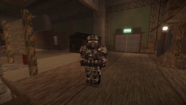 КАК РАЗБОГАТЕТЬ в СТАЛКРАФТЕ? | STALCRAFT: X | смотреть онлайн