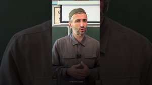 Беседа с учениками Кородинской СОШ (на аварском)