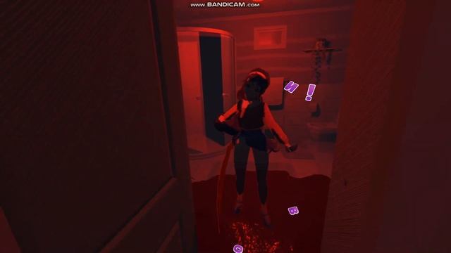 Miside прохождение #7 | ПРОЖИВАЮ ОБЫЧНЫЕ ДЕНЬКИ | КОНЕЦ ИГР смотреть онлайн