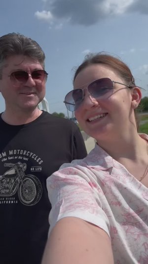 Переезд в Краснодар. Гуляем по Новой Елизаветке. Делаем ремонт в квартире.