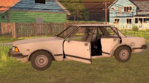 Акт 2 ЗАБАВА; Теории и догадки о игре SchoolBoy runaway