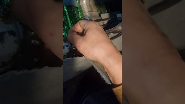 1000054203.mp4