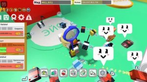 Как получить значок туза? | ROBLOX