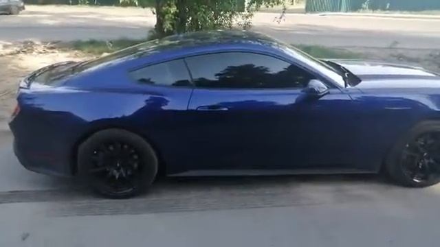 СКОРО ВЕРНУСЬ В ГТА 5 смотреть онлайн