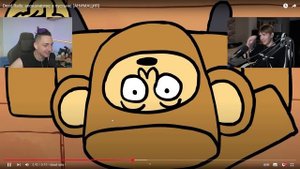 МЁРТВЫЕ РЕЛЬСЫ СМЕШНАЯ АНИМАЦИЯ РОБЛОКС - реакция Гра?