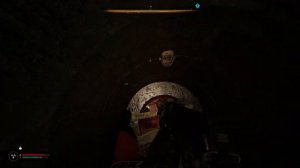 ☢️Поиск ключ карты Мастерская Stalker2 Heart of Chornobyl