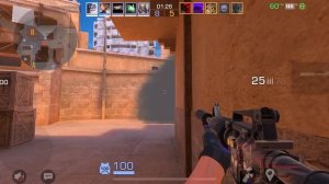 КАЛИБРОВКА в ММ 9 СЕЗОН в STANDOFF 2! ИЗИ ТОП ЗВАНИЕ? ИЛИ Я НА