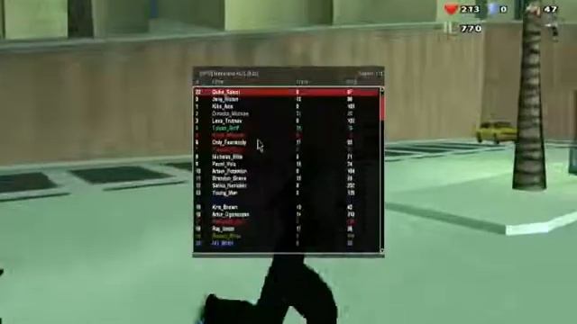 Подскажите где собейт скачать а то хочу токойже гм смотреть онлайн