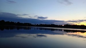 Погода Петербург . 07.06.2025 . 23:09 . +17° .