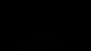 Кат сцены Амфореуса версии 3.0 и 3.1 | HONKAI STAR RAIL