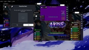 🔥КАК ИГРАТЬ НА НЕСКОЛЬКИХ АККАУНТАХ С ТЕЛЕФОНА? | ROBLOX