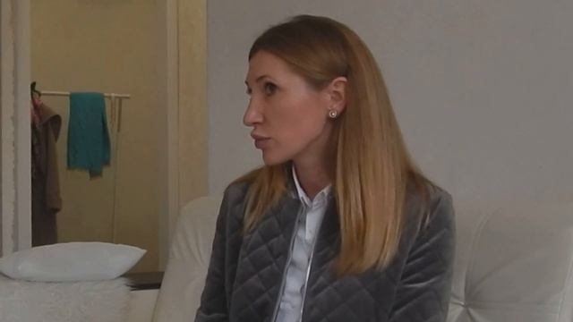 Отзыв покупателя о методе скоростных продаж