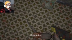 КРИПИ КЭТ УБИЛА ГРЕННИ, Деда, Ребёнка Слендерины и СЕБ?