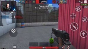 kuboom ➤ покупаю скины с которых меня убьют