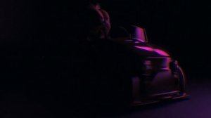 Гарфилд против Марио: Кто король картинга?