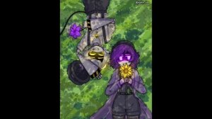 Дроны-убийцы клип (конструктор Лего)