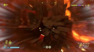 DOOM Eternal ликование полное прохождение врат палача и все