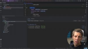 41.-Working-with-Containers