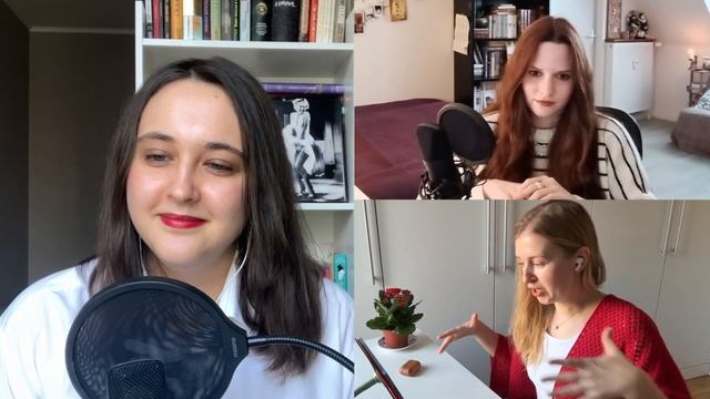Канье Уэст и Бьянка Цензори на «Грэмми-2025»/ Новый филь?