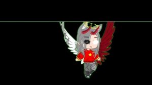 лисенки всем приветик я буду передавать привет через комы