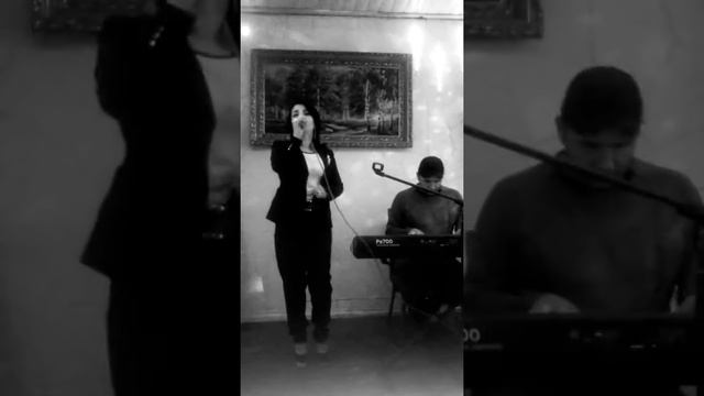 Озодаи Чамшед..гМитишин.Барбод рафт дар гаму хасрат ча смотреть онлайн