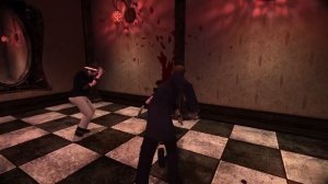 ТОТАЛЬНЫЙ разбор Vampire: The Masquerade — Bloodlines | Сюжет и вселен