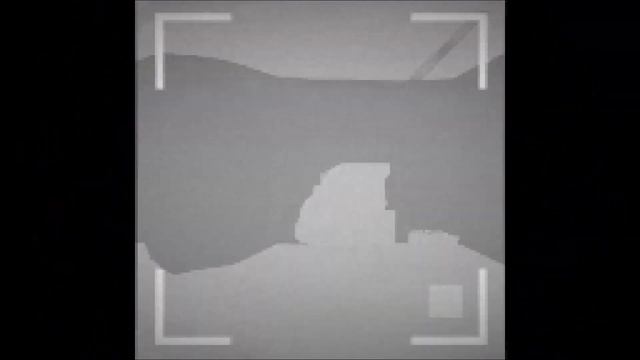 Crawl обзор инди хоррор смотреть онлайн