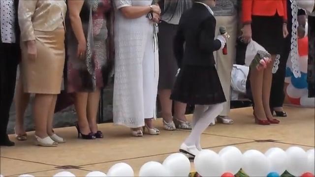 Последний звонок смотреть онлайн