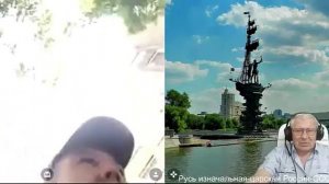 Когда ты будешь ценить то, что у тебя есть, тогда ты по настящему станешь счастлив...