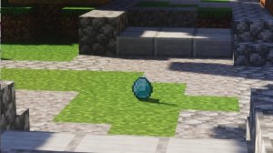 Что скрывает Ева?