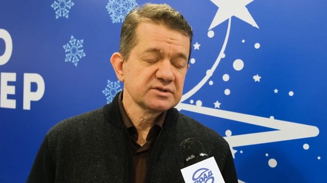 Директор АВТОСТАТ Сергей Целиков. Итоги и прогнозы 2023-