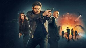 Обратный отсчёт - Countdown - Трейлер