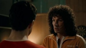 Богемская рапсодия (фильм, 2018)