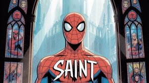 Легендарный Бэк | NEXTRP