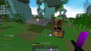 САМЫЙ ЛУЧШИЙ РП ДЛЯ ПВП В МАЙНКРАФТЕ! КРУТОЙ РЕСУРСПАК