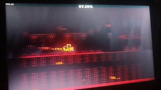 Практика Yatagarasu! Тренировка Экстрим демона смотреть онлайн