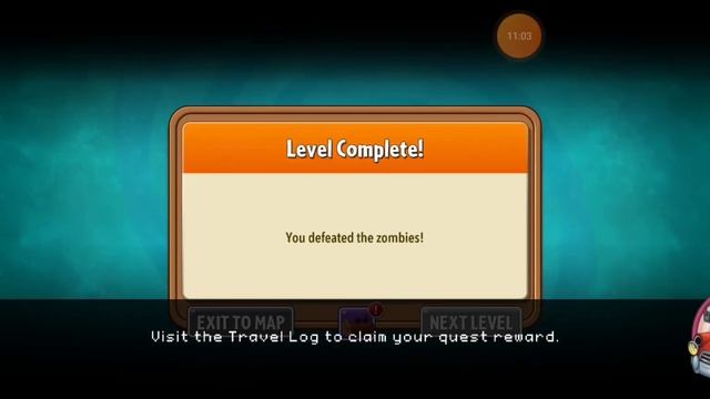 ЗОМБИ ПРОТИВ РАСТЕНИЙ 2|ПОЧТИ ВСË ВСПОМНИЛ|2 СЕРИЯ! смотреть онлайн