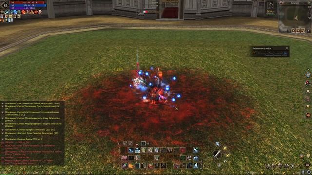 РЫЦАРЬ СМЕРТИ БЕЗ ДОНАТА ПРОТИВ ДУХА С ДОНАТОМ ИЛИ БУС смотреть онлайн