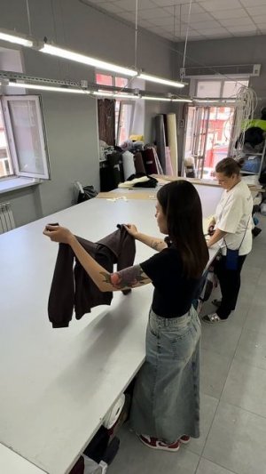 Вот такая новинка! Уже ждет тебя на маркетплейсе 😉