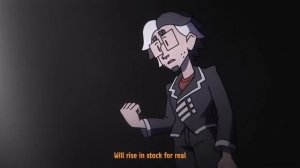 ROLL OUT THE FALLOUT! - (Rus Cover) | КАТИСЬ ВСЁ В ФАЛЛАУТ - Песня о наб?