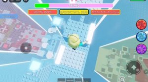 Мэмик-Эмик играет в ROBLOX и рассказывает интересные ист?