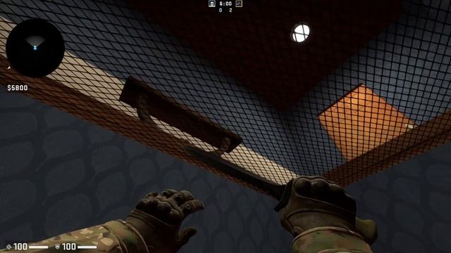 ЭКСТРЕМАЛЬНЫЕ ПРЯТКИ В ЗАСНЕЖЕННОМ ДОМЕ МИЛЛИОНЕРА смотреть онлайн