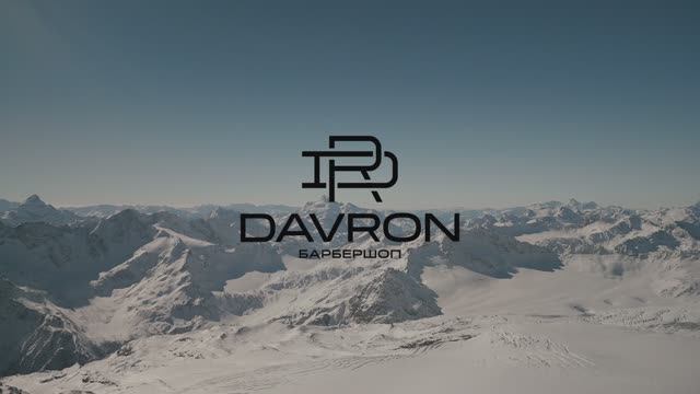 DAVRON - Dagestan