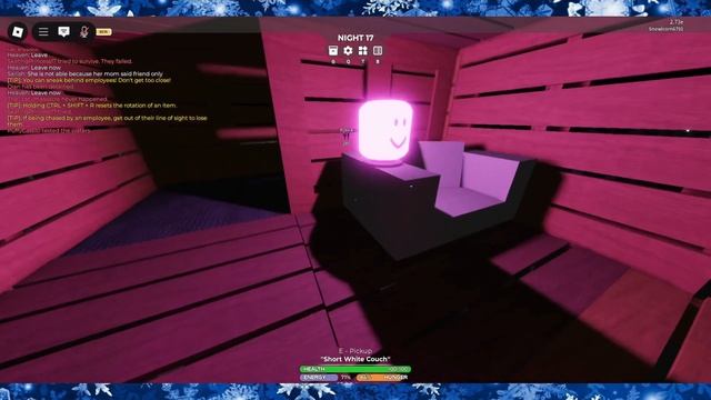 Построила эстетичный домик в икее смотреть онлайн