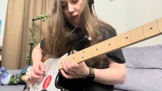 Squier sonic stratocaster 2 color sunburst Скваер соник стратокастер смотреть онлайн