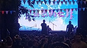 ПУРГЕН - Автархия 06.06.2025